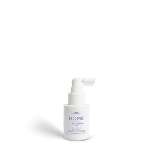 SPA Therapy Tonic Calmante del Cuero Cabelludo - 60ml