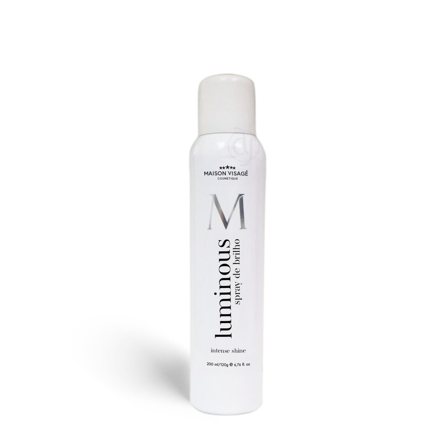 Luminous Spray de Brillo Intenso - 200ml