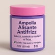 Ampolla Alisante Anti-Frizz