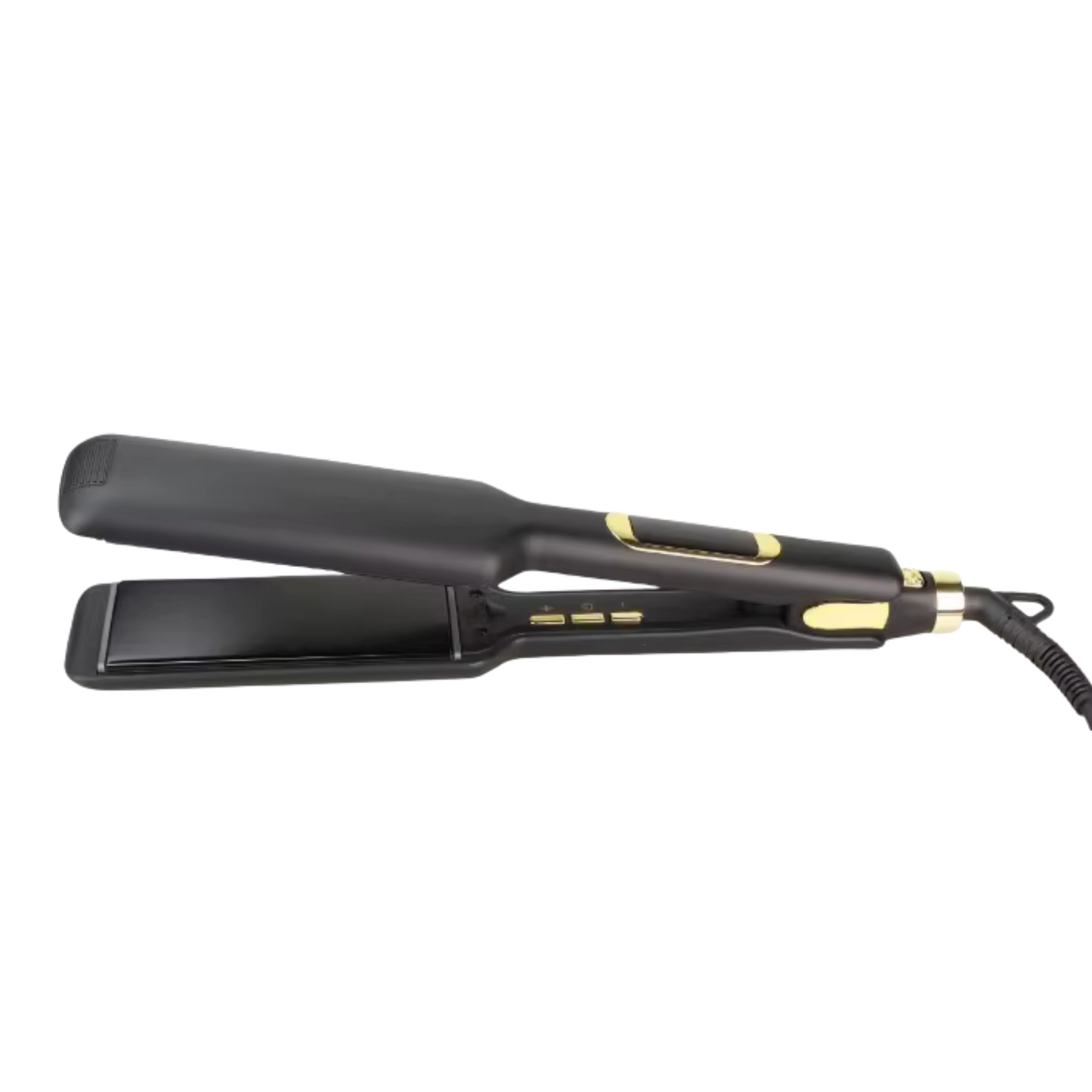 Plancha Profesional