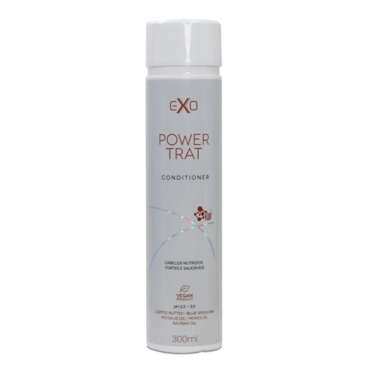 Powertrat Conditioner - 300ml