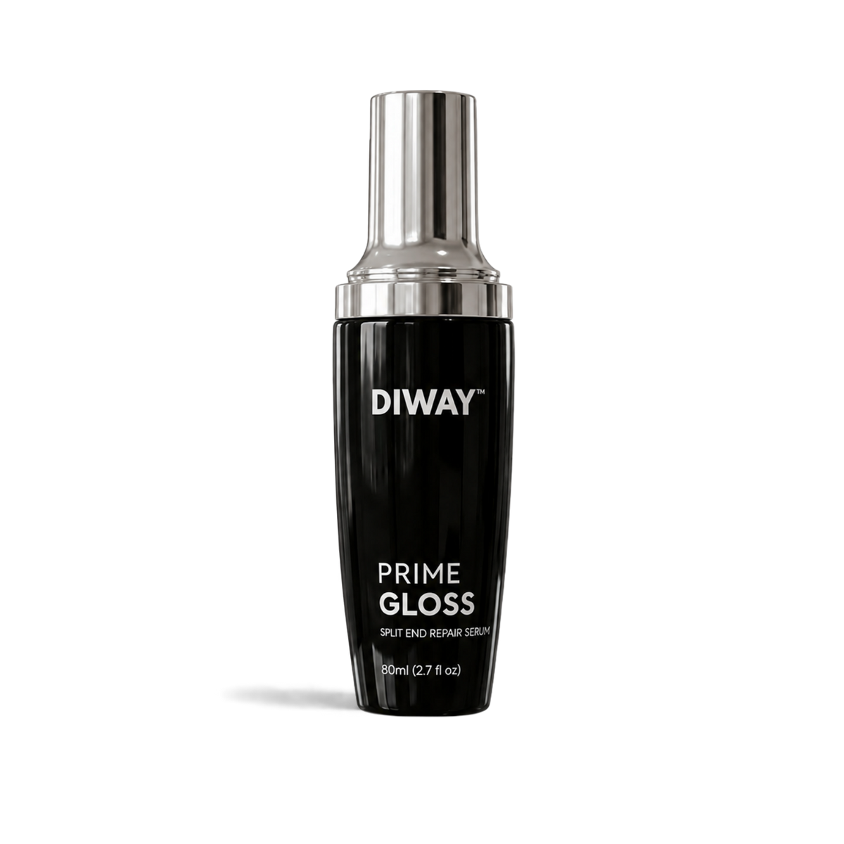 Prime Gloss - 80ml