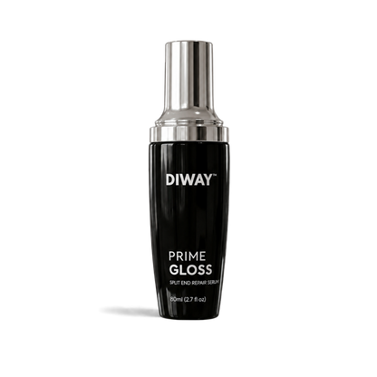 Prime Gloss - 80ml