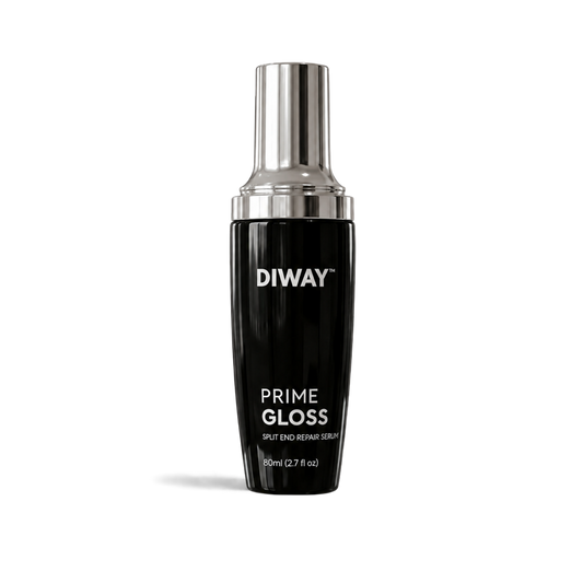 Prime Gloss - 80ml