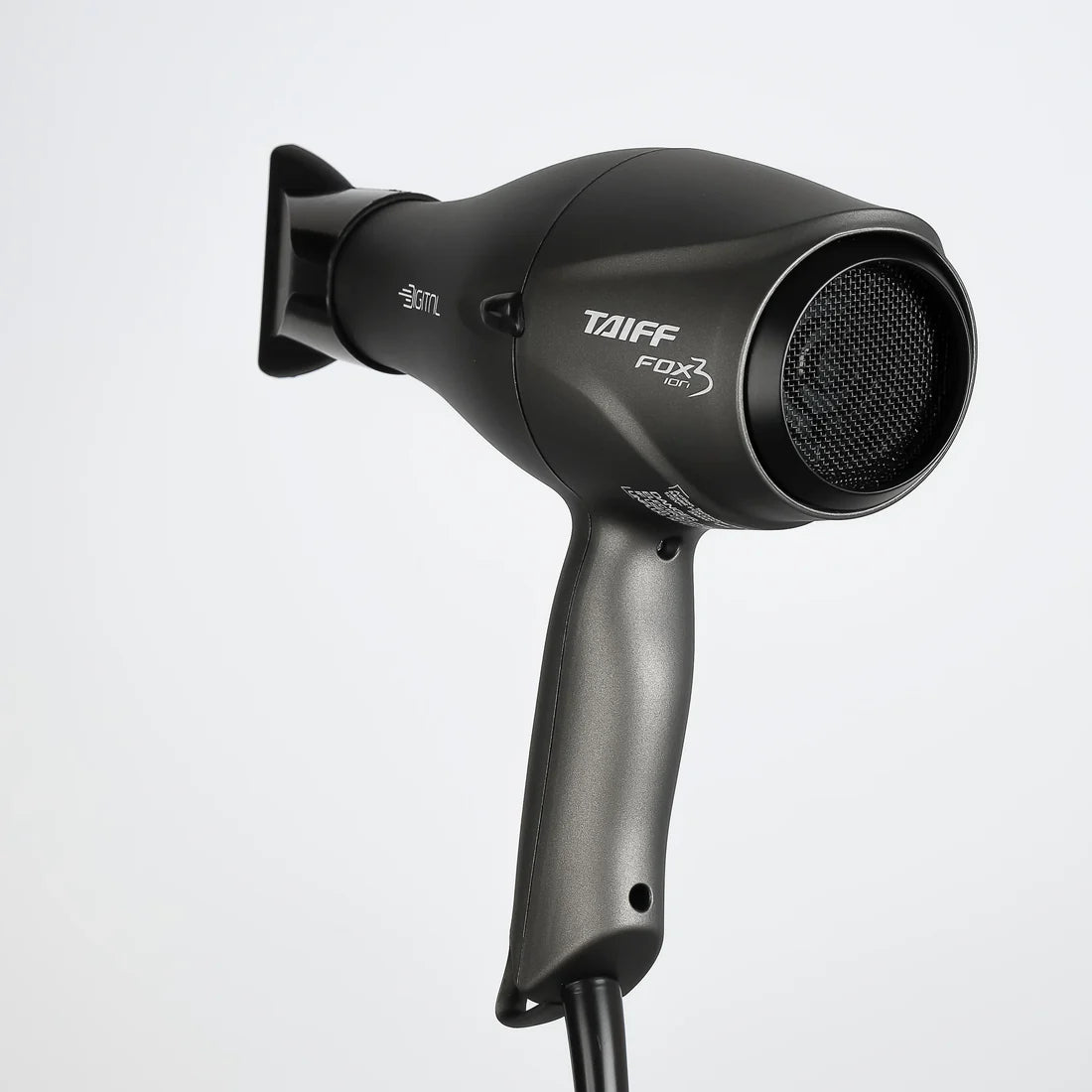TAIFF Secador FOX ION 3