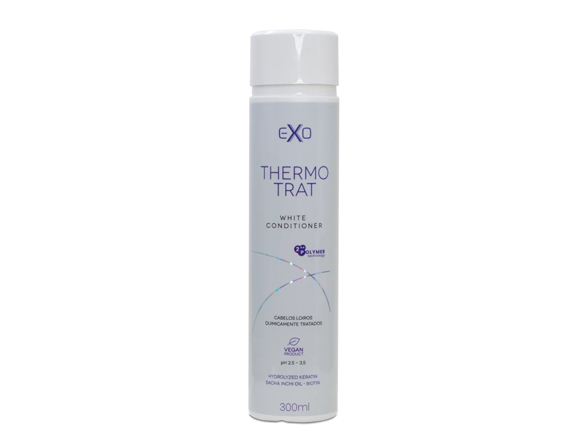 Thermotrat Conditioner - 300ml