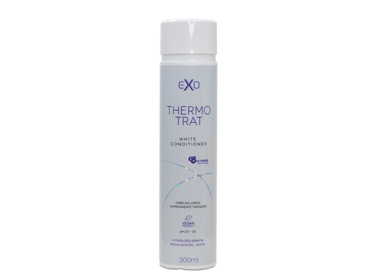 Thermotrat Conditioner - 300ml